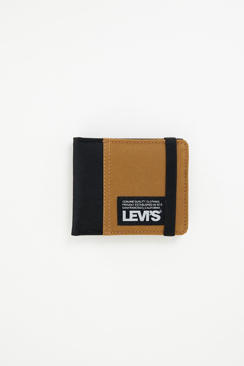 Worker wallet